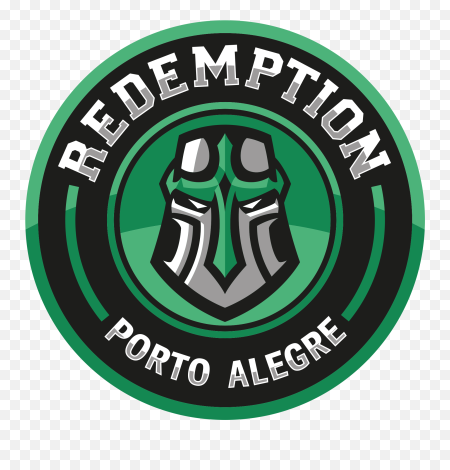 Redemption W7m - Gameblr Esports Emoji,Pentakill Logo