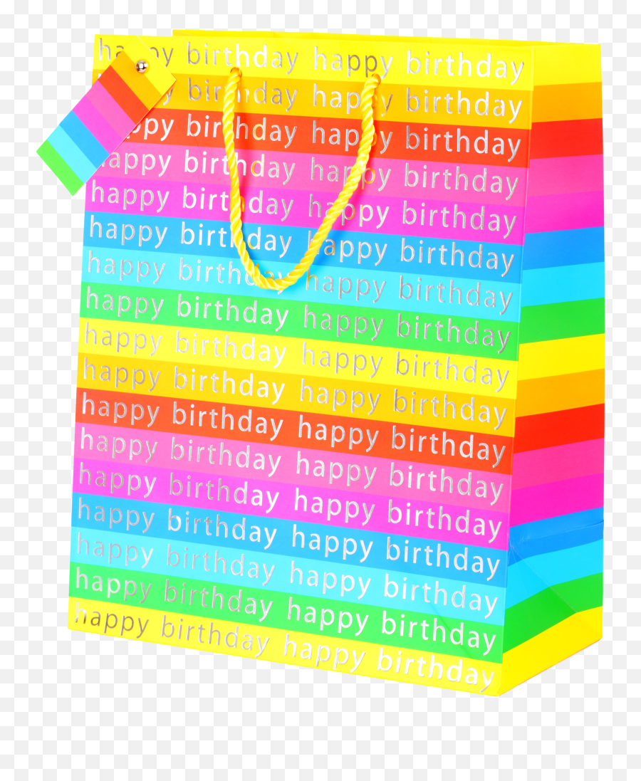 Free Birthday Png Images Emoji,Birthday Transparent Background