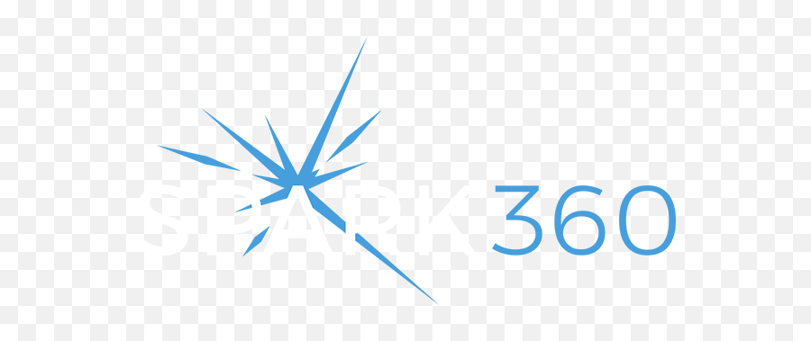 Electric Spark Logo Png Transparent Png Emoji,Electric Spark Png