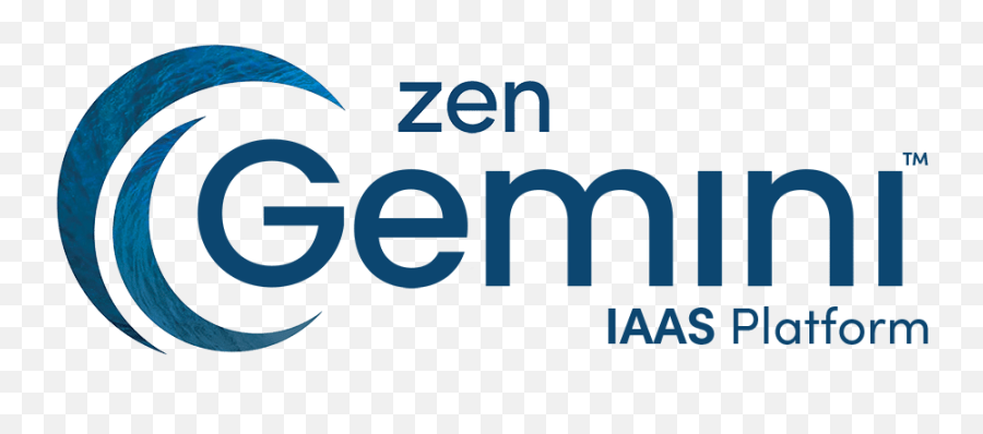 Zen Healthcare It - Healthcare Integration U0026 Interoperability Emoji,Zen Circle Png