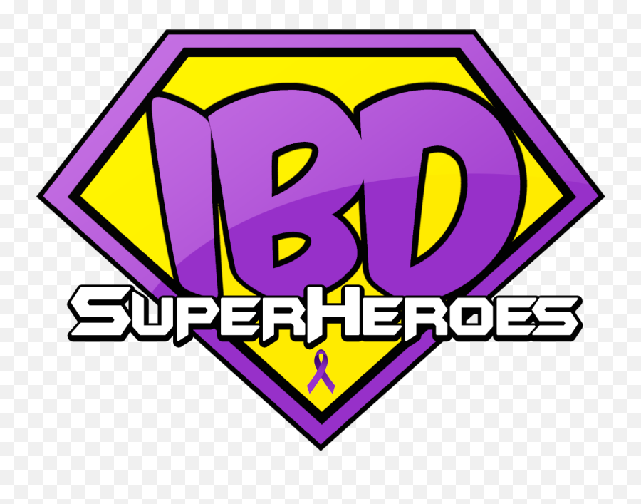Ibdsuperheroes About Emoji,Superheroes Logo List