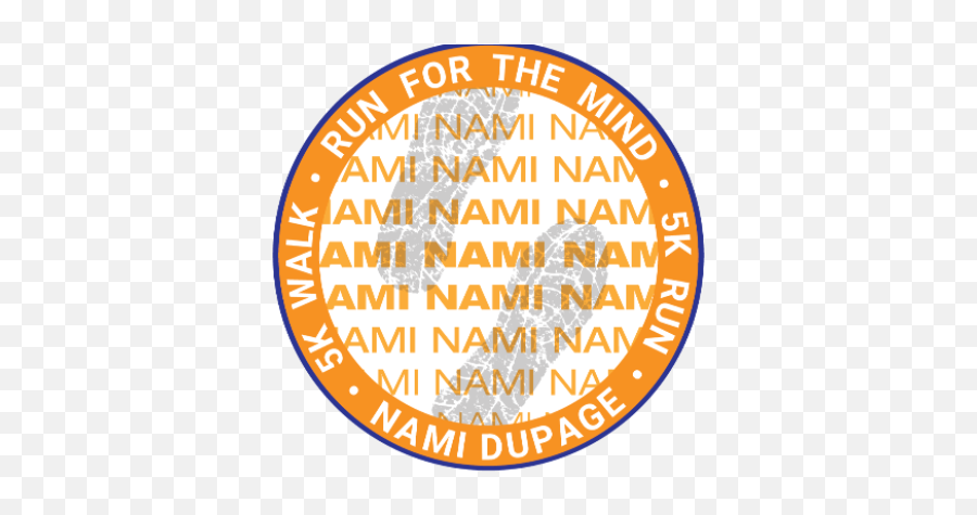 Donate To Nami Dupage - Run For The Mind 2020 U2014 Race Roster Emoji,Nami Png