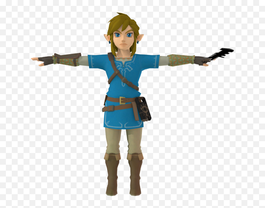 Breath Of The Wild Png U0026 Free Breath Of The Wildpng - Breath Of The Wild Models Emoji,Breath Of The Wild Logo
