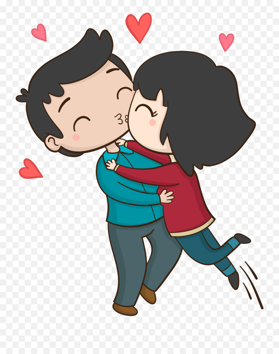 Relationships Have A Way Of Defining People From Emoji,Relationship Clipart