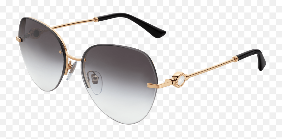 Bvlgari Sunglasses Sunglass Hut Promotions Emoji,Sunglasses Hut Logo