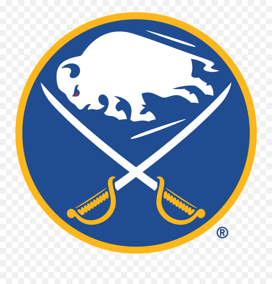 Columbus Blue Jackets Buffalo Sabres Betting Odds At Emoji,Columbus Blue Jackets Logo Png