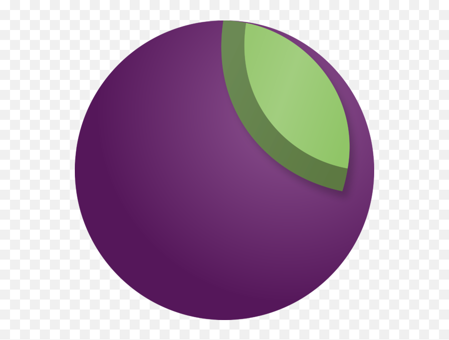 Godaddy Logo Transparent Png - Stickpng Dot Emoji,Godaddy Logo