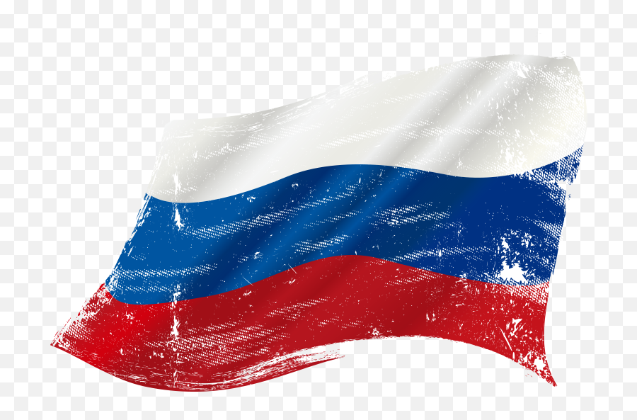 Download Of Material Drawing Flag Vector Russian The Clipart Emoji,American Flag Vector Png