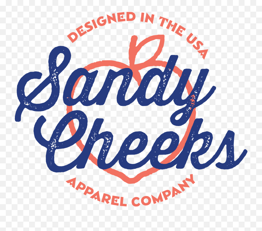 Sandy Cheeks Couture Emoji,Sandy Cheeks Png
