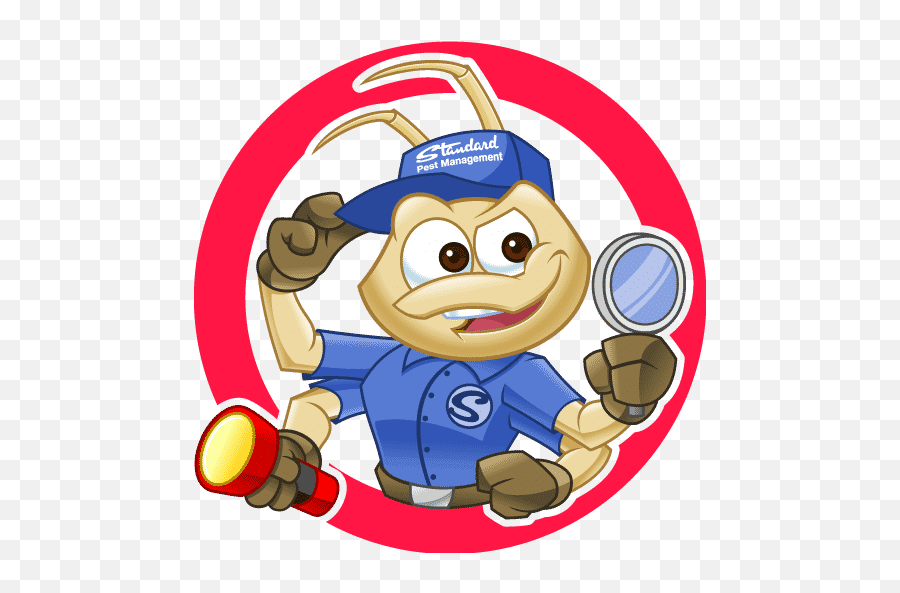Bed Bugs Nyc Exterminator Queens Bed Bug Treatment In Emoji,Kid Dusting Clipart