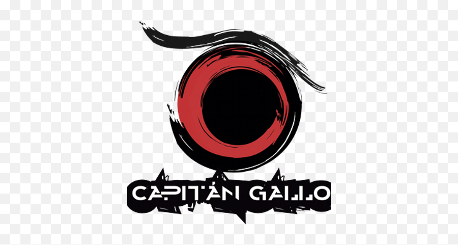 Capitán Gallo On Twitter Paul Ciuk Dauri Cems Canada Emoji,Gallo Logo