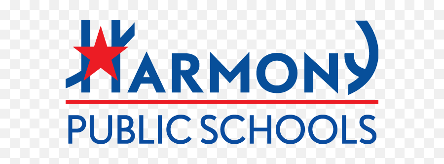 Covid - 19 Dashboard Harmony Public Schools Emoji,Dashboard Logo