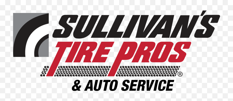 Firestone Sullivans Tire Pros U0026 Auto Service Quality Emoji,Firestone Logo