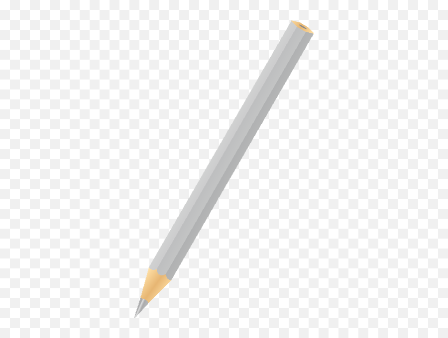 Color Pencil Purple Vector Icon Svgvectorpublic Domain Emoji,Color Pencil Clipart