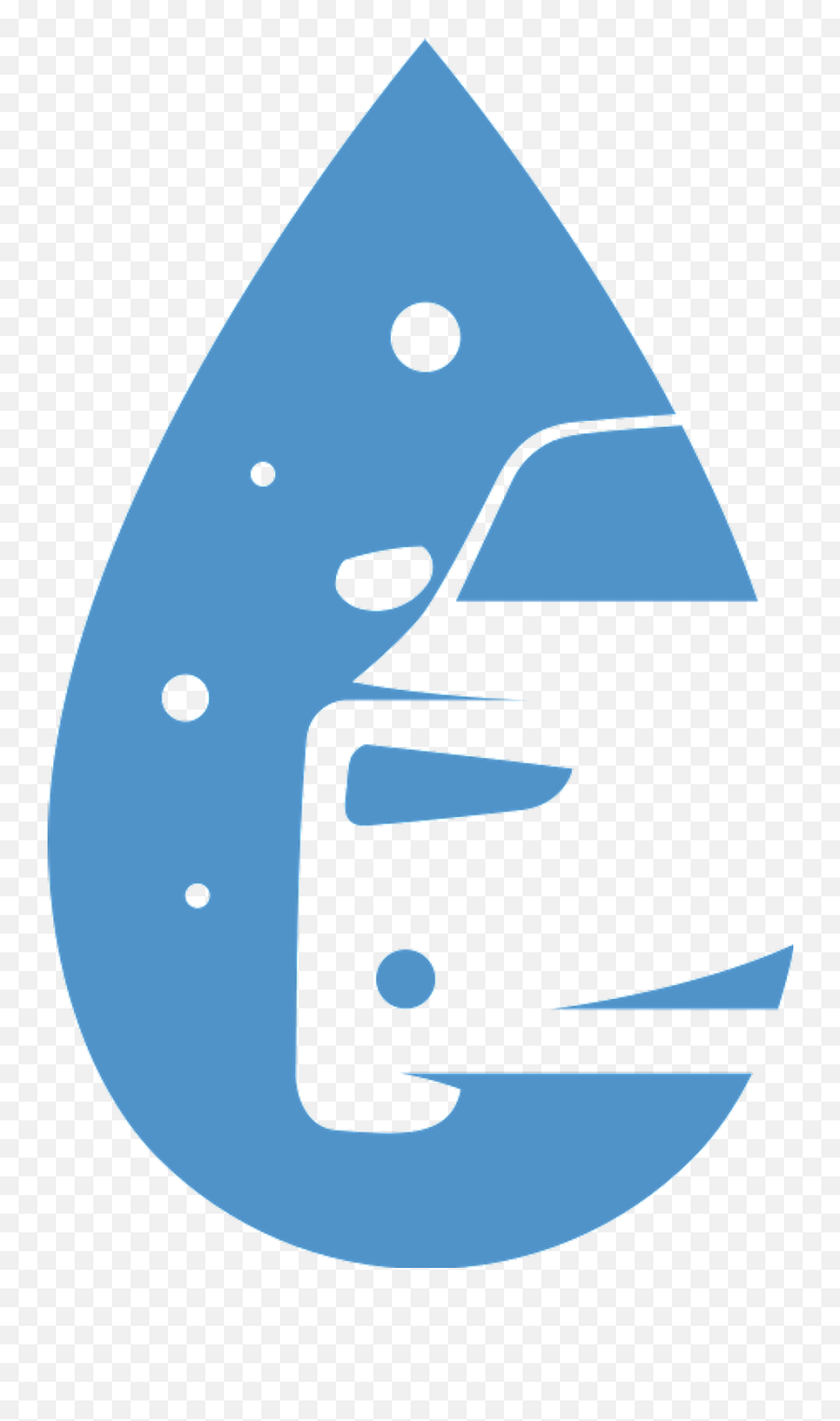 Squeaky Clean Auto Emoji,Squeaky Clean Logo