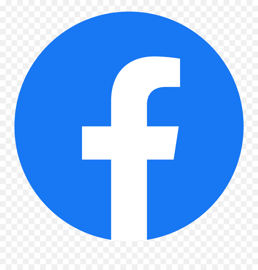 Facebook Logo - Png And Vector Logo Download Emoji,Facial Png