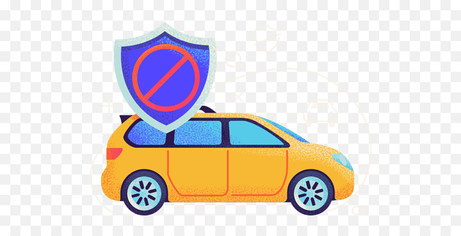 Driving Without Insurance State - Bystate Penalties For 2021 Emoji,Insurance Clipart