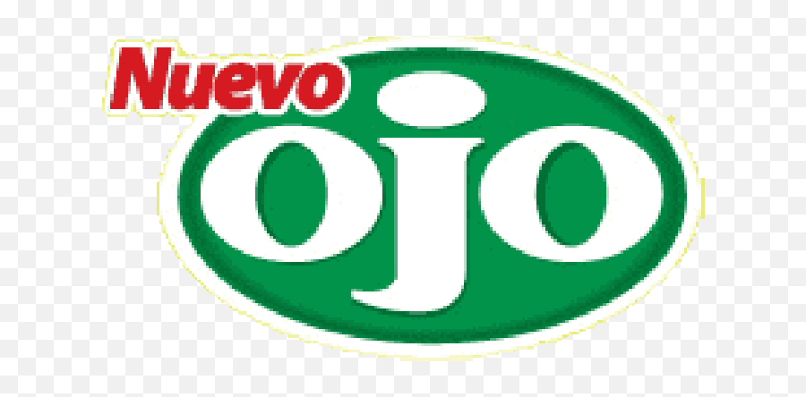 Ojo Logo And Symbol Meaning History Png Emoji,Ojos Png