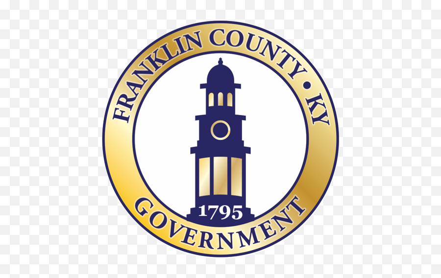 Mobile Master Page Open Records Request Franklin County Emoji,Tower Records Logo