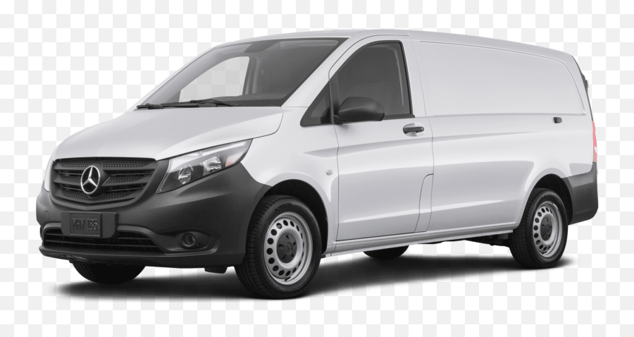 2021 Chevrolet Express Cargo Van Prices Reviews Trims Emoji,White Van Png