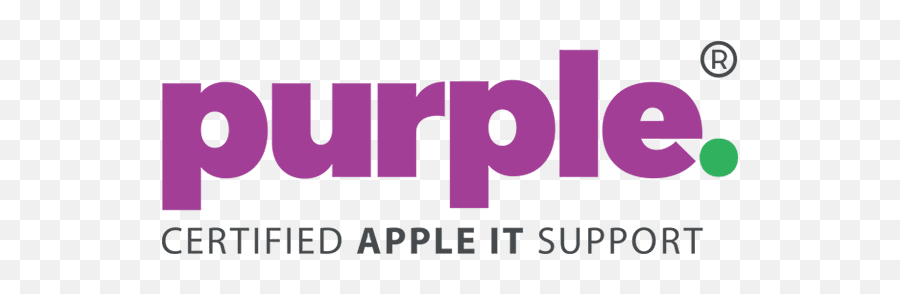 How To Reset Nvram Or Pram - Purple Computing Emoji,Small Apple Logo