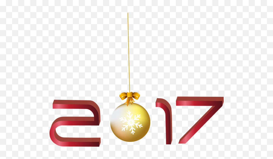 Feliz Año Nuevo Clipart - New Year 2017 Png Full Size Emoji,New Years 2017 Clipart