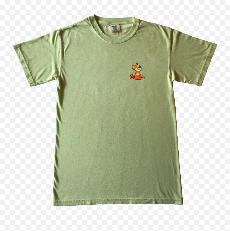 Hammock T - Shirt Shortsleeve U2014 Cocou0027s Sunset Grille Emoji,Hammock Png