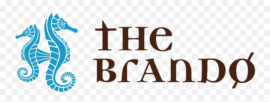 Book The Brando Private Island Luxury Vacation Rentals By Emoji,Fhe Logo