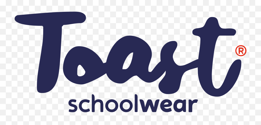 Boys Wear U2013 The School Uniform Co Emoji,Bfb Logo