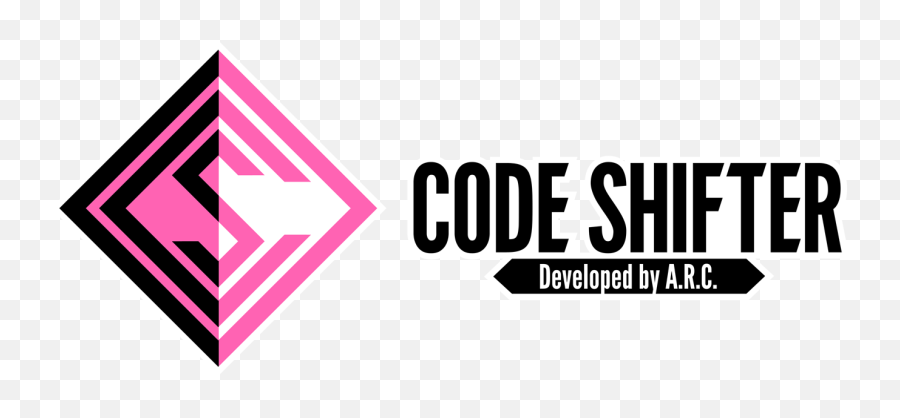 Code Shifter Guilty Gear Wiki Fandom Emoji,Hellsing Logo