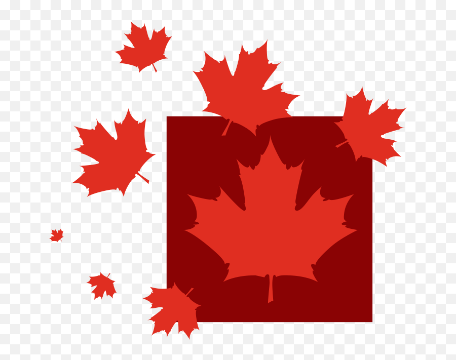 North Bay Archives - New Canadian Media Emoji,Canada Flag Clipart