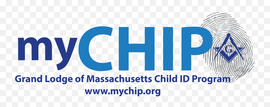 Mychiporg Emoji,Massachusetts Logo