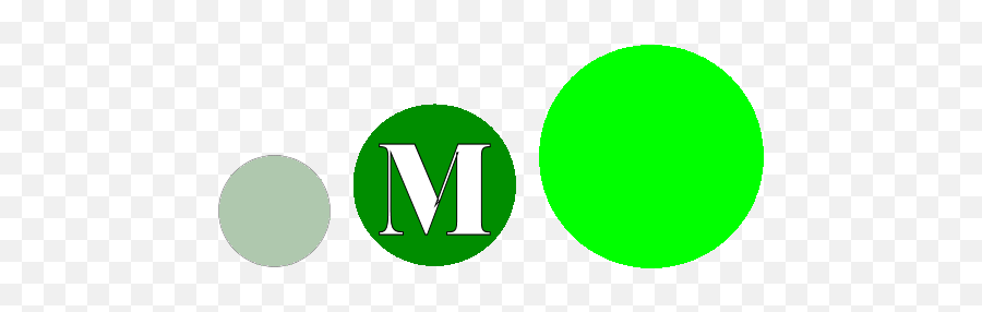 Logo Redux - Dot Emoji,Medium Logo