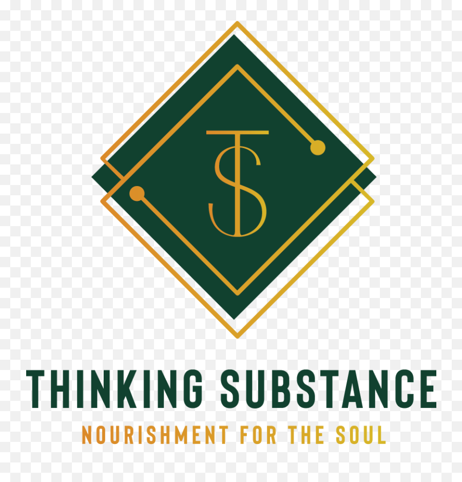 Home - Thinking Substance Emoji,Substance Logo
