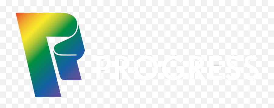 Progress - Vertical Emoji,Film Logo