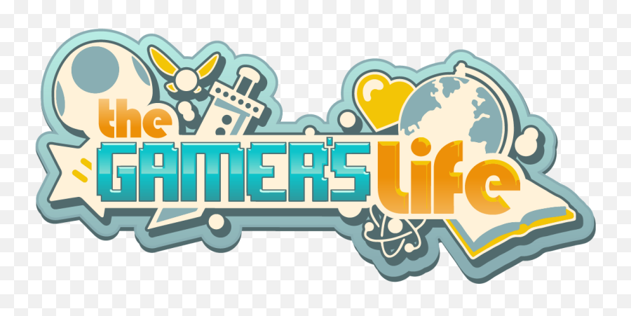 Dark Souls - Gamer Life Emoji,Dark Souls Logo