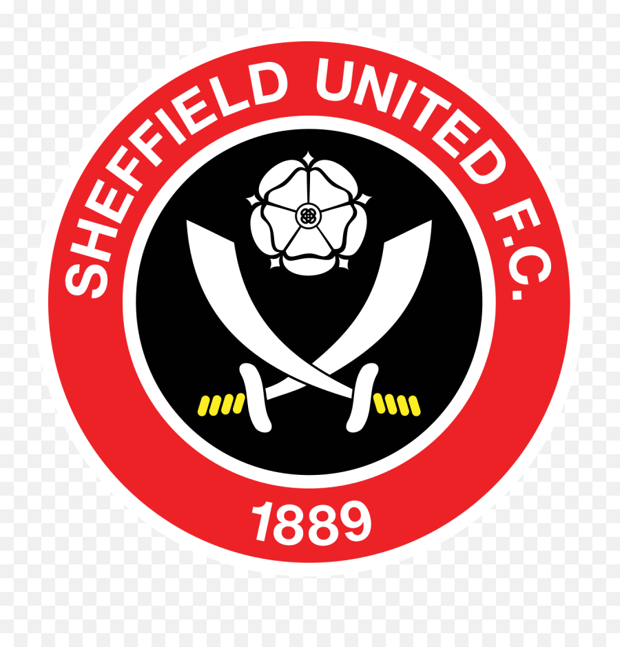 Sheffield United Vs Manchester City - Stats Epl 2020 Sheffield United Badge Svg Emoji,Manchester City Logo