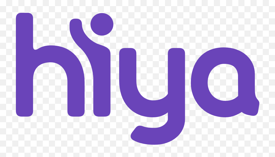 Can You Block Text Messages U2013 Hiya - Hiya Logo Png Emoji,Messages Logo