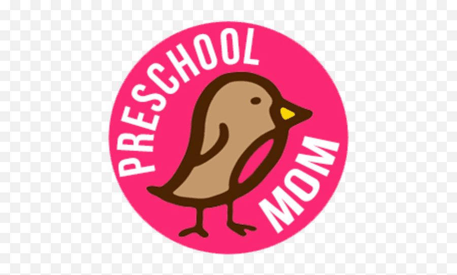 Alphabet Playdough Mats - Preschool Mom Emoji,Play Doh Logo
