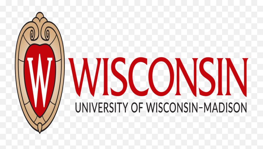 Uw - Madison Accused Of Indifference In Sexual Harassment Case University Of Wisconsin Madison Png Emoji,Uw Madison Logo