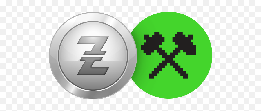 Razer Softminer - Language Emoji,Razer Logo
