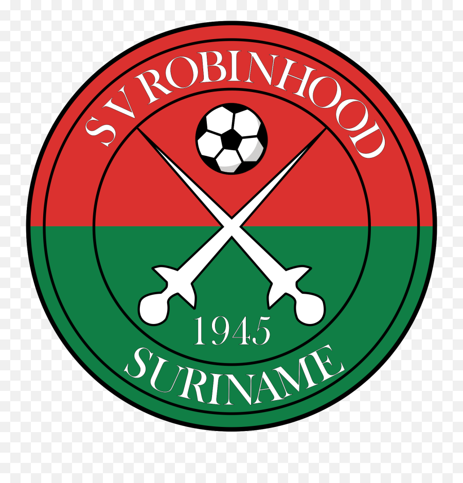 Sv Robinhood - Equipo Robin Hood Emoji,Robinhood Logo