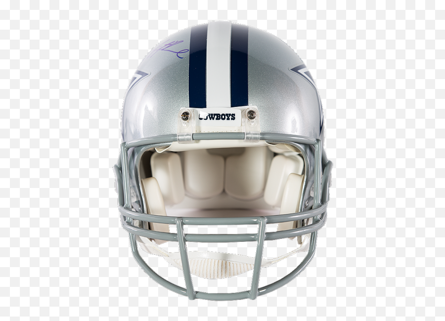 Dallas Cowboys Helmet Png - Cowboys Helmet Transparent Emoji,Dallas Cowboys Clipart