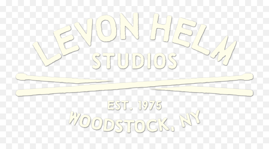 Donate To The Washbourne House U2014 Levon Helm Studios - Language Emoji,The 1975 Logo