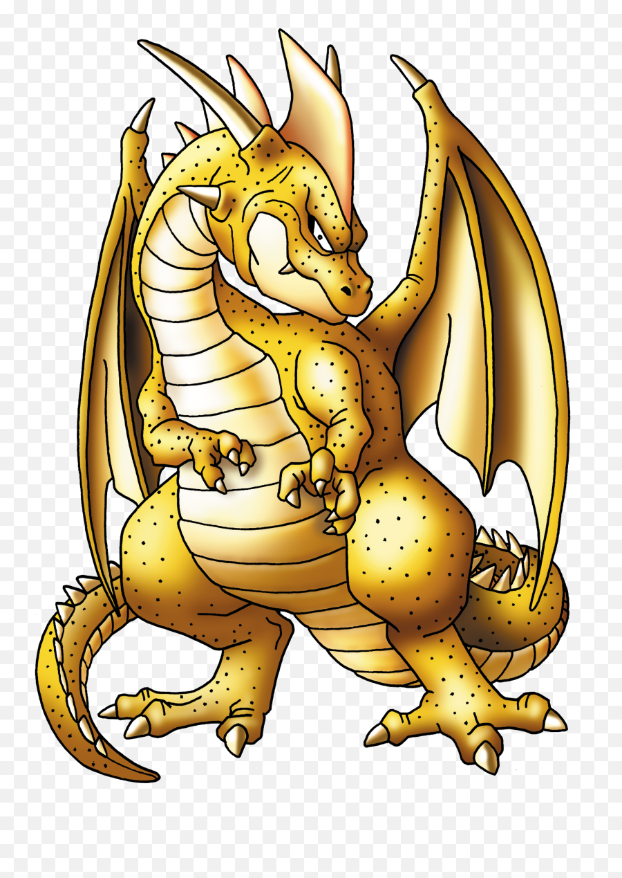 Great Dragon Emoji,Dragon Png