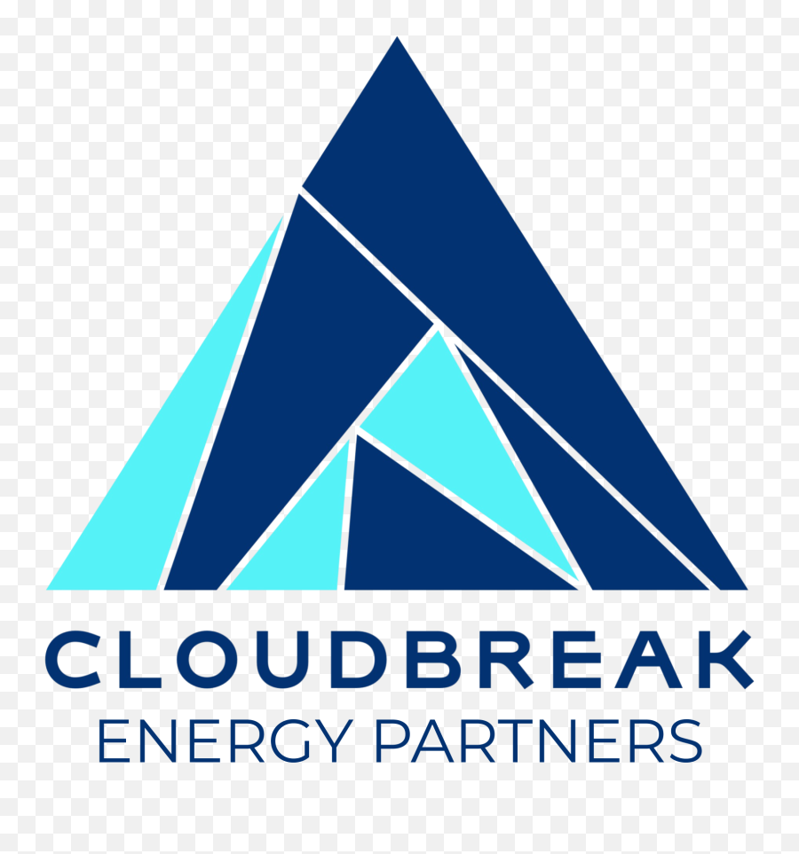 Careers At Cloudbreak Energy U2014 Cloudbreak Energy Partners Emoji,Cb Logo