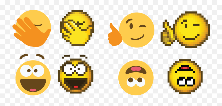 Facepalm Emoji Png - Happy,Facepalm Emoji Png