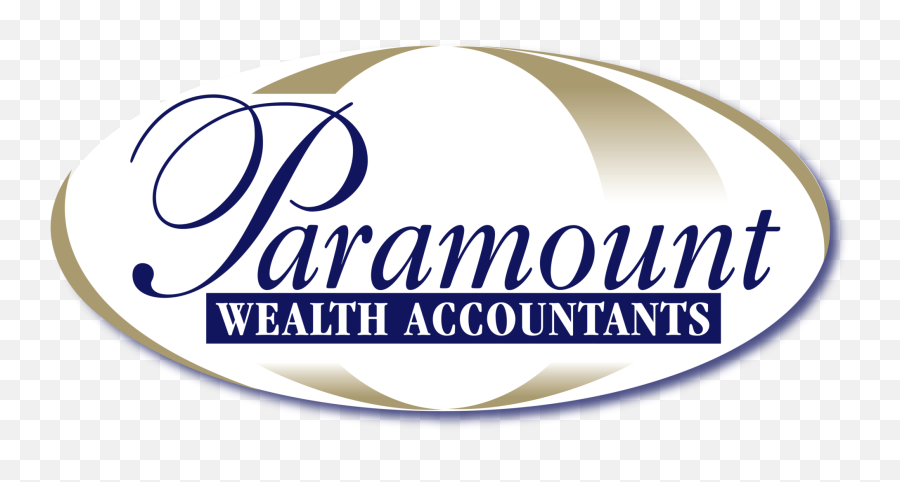 Paramount Wealth Accountants Emoji,Paramount Players Logo
