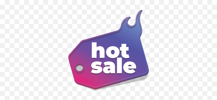 Travel Later - Logo Hot Sale 2020 Png Emoji,Sale Logo