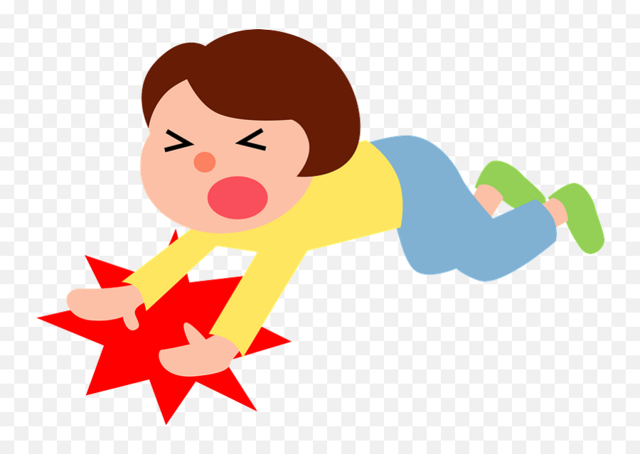 Woman Is Falling Down Clipart Free Download Transparent - Falling Down Cartoon Png Emoji,Fall Clipart Free